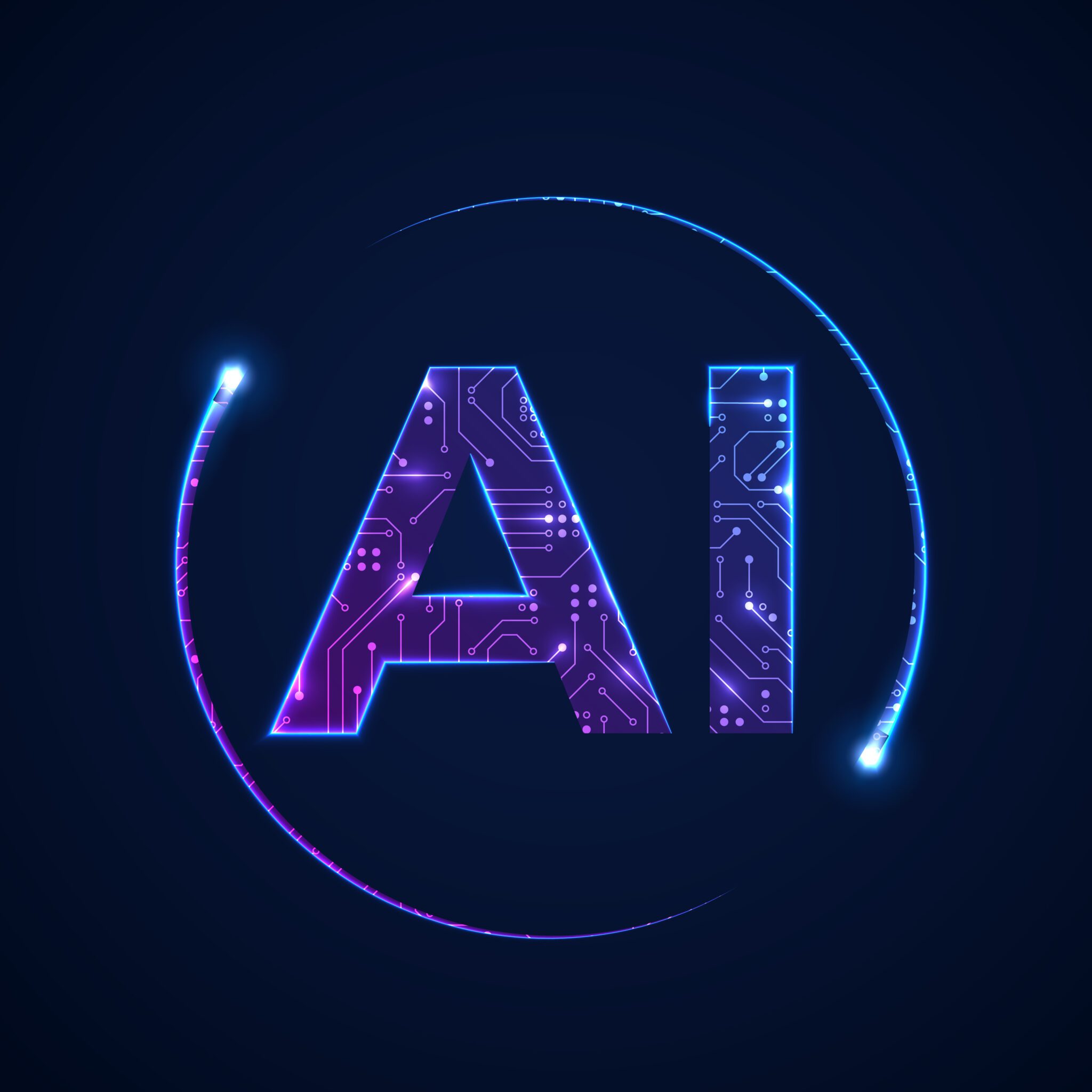 Ai For People With Disabilities Ai For People With Disabilities